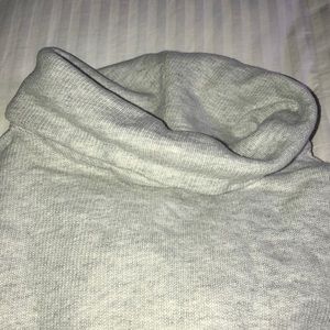 vineyard vines turtle neck